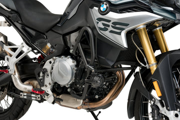 Puig Engine Guard for BMW F850GS